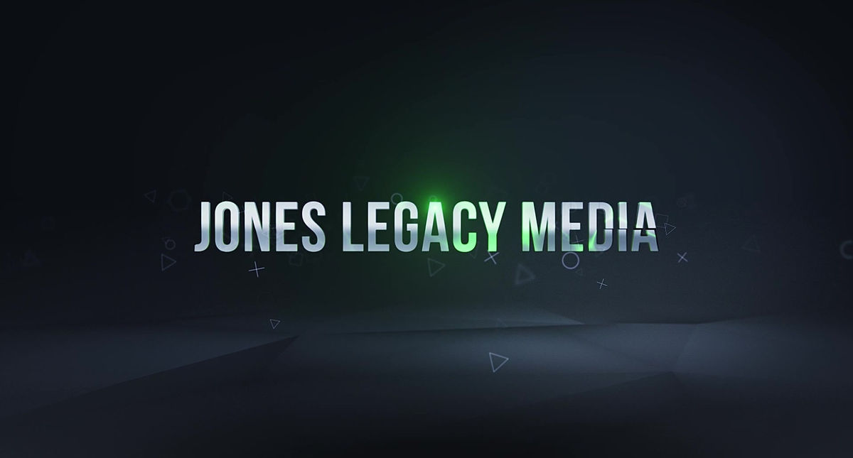 01.JONES LEGACY MEDIA_Hybrid Logo Reveal Update Final NEW v2